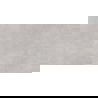 Mexen Monteli Silver glazūruota akmens masės plytelė, 120 x 60 cm, mat - TL322-120-060-04