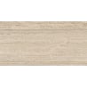 Mexen Neo Travertino Liner Naturalus, glazūruotos plytelės, 120 x 60 cm, matinis - TL302-120-060-05