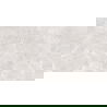 Mexen Runa Bianco glazūruotas akmens masės plytelės rekt. G1, grindų ir sienų plytelės 120 x 60 cm, matinis - TL323-120-060-00