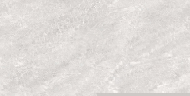 Mexen Runa Bianco glazūruotas akmens masės plytelės rekt. G1, grindų ir sienų plytelės 120 x 60 cm, matinis - TL323-120-060-00