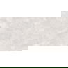 Mexen Runa Bianco glazūruotas akmens masės plytelės rekt. G1, grindų ir sienų plytelės 120 x 60 cm, matinis - TL323-120-060-00
