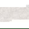 Mexen Runa Bianco glazūruotas akmens masės plytelės rekt. G1, grindų ir sienų plytelės 120 x 60 cm, matinis - TL323-120-060-00