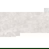 Mexen Runa Bianco glazūruotas akmens masės plytelės rekt. G1, grindų ir sienų plytelės 120 x 60 cm, matinis - TL323-120-060-00