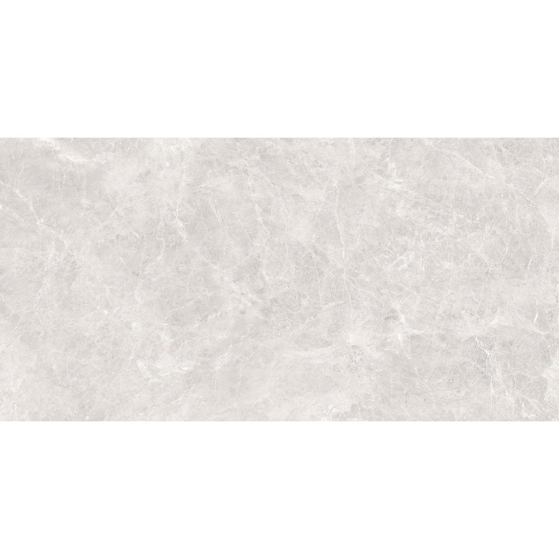 Mexen Runa Bianco glazūruotas rektifikuotas G1 plytelė, grindų ir sienų, 120 x 60 cm, matinis - TL323-120-060-00