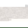 Mexen Runa Bianco glazūruotas akmens masės plytelės rekt. G1, grindų ir sienų plytelės 120 x 60 cm, matinis - TL323-120-060-00