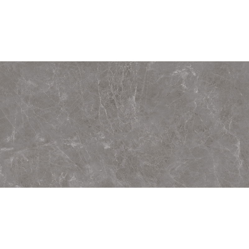 Mexen Runa Pilka glazūruota akmens masė rek. G1, grindų-sienų plytelė 120 x 60 cm, matinė - TL323-120-060-01