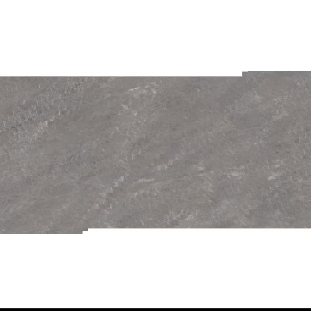 Mexen Runa Pilka glazūruota akmens masė rek. G1, grindų-sienų plytelė 120 x 60 cm, matinė - TL323-120-060-01