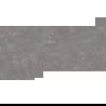 Mexen Runa Pilka glazūruota akmens masė rek. G1, grindų-sienų plytelė 120 x 60 cm, matinė - TL323-120-060-01