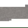 Mexen Runa Pilka glazūruota akmens masė rek. G1, grindų-sienų plytelė 120 x 60 cm, matinė - TL323-120-060-01