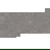 Mexen Runa Pilka glazūruota akmens masė rek. G1, grindų-sienų plytelė 120 x 60 cm, matinė - TL323-120-060-01
