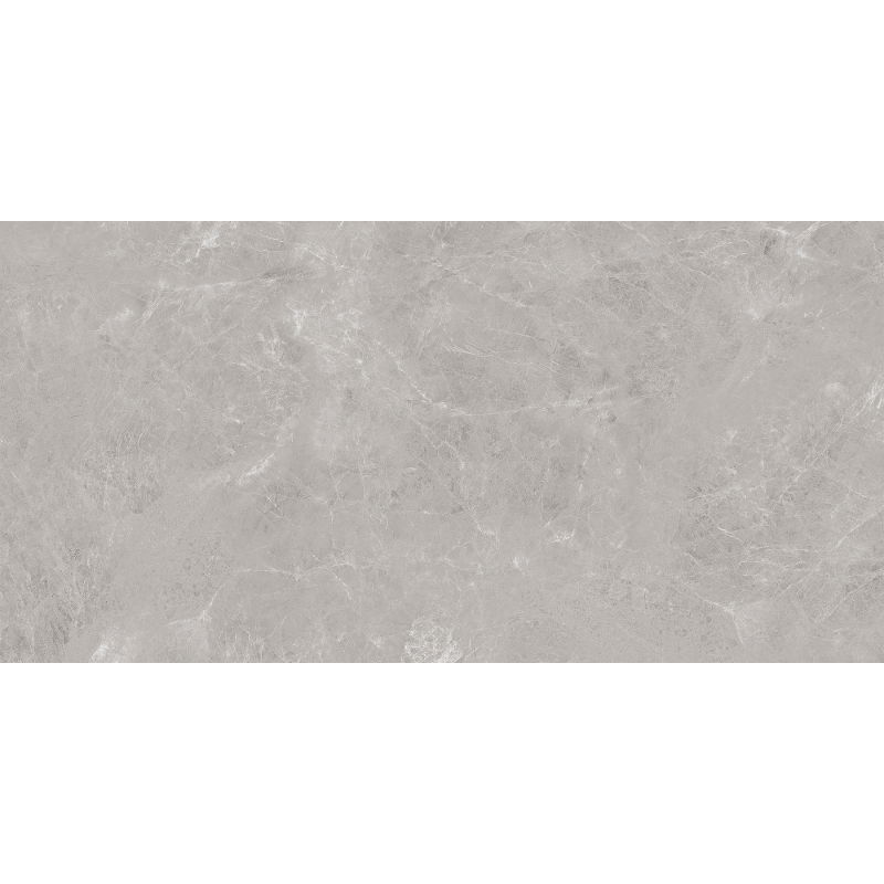 Mexen Runa Pearl glazūruotas rekt. G1, grindų-sienų plytelė 120 x 60 cm, matinis - TL323-120-060-02