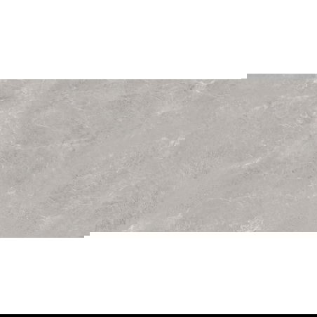 Mexen Runa Pearl glazūruotas rekt. G1, grindų-sienų plytelė 120 x 60 cm, matinis - TL323-120-060-02