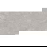 Mexen Runa Pearl glazūruotas rekt. G1, grindų-sienų plytelė 120 x 60 cm, matinis - TL323-120-060-02