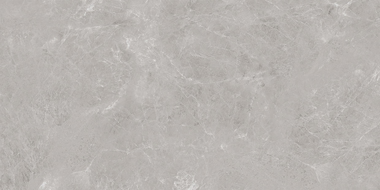 Mexen Runa Pearl blizgantis keraminės plytelės, grindinė sieninė plytelė 120 x 60 cm, matinė - TL323-120-060-02