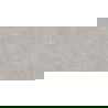Mexen Runa Pearl glazūruotas rekt. G1, grindų-sienų plytelė 120 x 60 cm, matinis - TL323-120-060-02