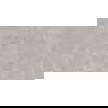 Mexen Runa Pearl glazūruotas rekt. G1, grindų-sienų plytelė 120 x 60 cm, matinis - TL323-120-060-02