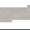 Mexen Runa Pearl glazūruotas rekt. G1, grindų-sienų plytelė 120 x 60 cm, matinis - TL323-120-060-02