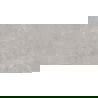 Mexen Runa Pearl glazūruotas rekt. G1, grindų-sienų plytelė 120 x 60 cm, matinis - TL323-120-060-02