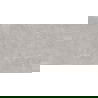 Mexen Runa Pearl glazūruotas rekt. G1, grindų-sienų plytelė 120 x 60 cm, matinis - TL323-120-060-02