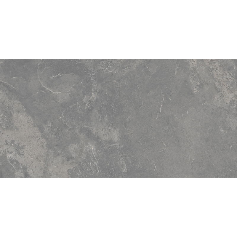Mexen Rafael Grey gres škliuzinis rekt. G1, grindų-sienų plytelė 120 x 60 cm, matinis - TL324-120-060-00