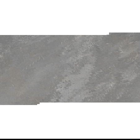 Mexen Rafael Grey gres škliuzinis rekt. G1, grindų-sienų plytelė 120 x 60 cm, matinis - TL324-120-060-00