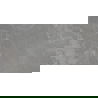 Mexen Rafael Grey glazūruotas akmens masės plytelės rekt. G1, grindų-sienų plytelė 120 x 60 cm, matinis - TL324-120-060-00