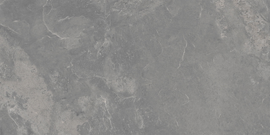 Mexen Rafael Grey gres škliuzinis rekt. G1, grindų-sienų plytelė 120 x 60 cm, matinis - TL324-120-060-00