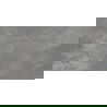 Mexen Rafael Grey gres škliuzinis rekt. G1, grindų-sienų plytelė 120 x 60 cm, matinis - TL324-120-060-00