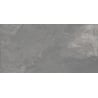 Mexen Rafael Grey glazūruotas akmens masės plytelės rekt. G1, grindų-sienų plytelė 120 x 60 cm, matinis - TL324-120-060-00