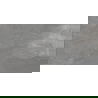 Mexen Rafael Grey gres škliuzinis rekt. G1, grindų-sienų plytelė 120 x 60 cm, matinis - TL324-120-060-00