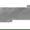 Mexen Rafael Grey gres škliuzinis rekt. G1, grindų-sienų plytelė 120 x 60 cm, matinis - TL324-120-060-00