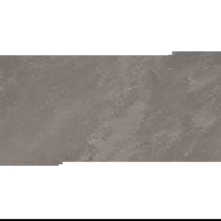 Mexen Rafael Mink akmens masės plytelė glazūruota rek. G1, grindų-sienų plytelė 120 x 60 cm, matinė - TL324-120-060-01
