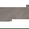 Mexen Rafael Mink akmens masės plytelė glazūruota rek. G1, grindų-sienų plytelė 120 x 60 cm, matinė - TL324-120-060-01