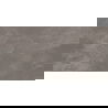 Mexen Rafael Mink akmens masės plytelė glazūruota rek. G1, grindų-sienų plytelė 120 x 60 cm, matinė - TL324-120-060-01