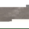 Mexen Rafael Mink akmens masės plytelė glazūruota rek. G1, grindų-sienų plytelė 120 x 60 cm, matinė - TL324-120-060-01