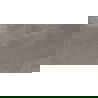 Mexen Rafael Mink akmens masės plytelė glazūruota rek. G1, grindų-sienų plytelė 120 x 60 cm, matinė - TL324-120-060-01