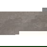 Mexen Rafael Mink akmens masės plytelė glazūruota rek. G1, grindų-sienų plytelė 120 x 60 cm, matinė - TL324-120-060-01