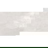 Mexen Rafael Sidabras emaliuotas plytelė rekt. G1, grindų ir sienų plytelė 120 x 60 cm, matinė - TL324-120-060-02
