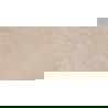 Mexen Rafael, kreminės spalvos glazūruotas rektifikuotas gres G1, grindų-sienų plytelė 120 x 60 cm, matinis - TL324-120-060-03
