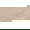 Mexen Rafael, kreminės spalvos glazūruotas rektifikuotas gres G1, grindų-sienų plytelė 120 x 60 cm, matinis - TL324-120-060-03