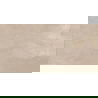 Mexen Rafael, kreminės spalvos glazūruotas rektifikuotas gres G1, grindų-sienų plytelė 120 x 60 cm, matinis - TL324-120-060-03