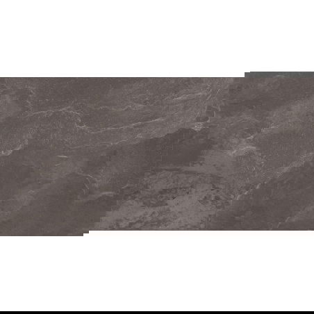 Mexen Rafael Choco glazūruotas, rektifik. G1, grindų-sienų plytelės 120 x 60 cm, matinės - TL324-120-060-04