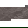 Mexen Rafael Choco glazūruotas, rektifik. G1, grindų-sienų plytelės 120 x 60 cm, matinės - TL324-120-060-04