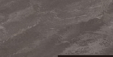 Mexen Rafael Choco glazūruotas, rektifik. G1, grindų-sienų plytelės 120 x 60 cm, matinės - TL324-120-060-04