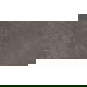 Mexen Rafael Choco glazūruotas, rektifik. G1, grindų-sienų plytelės 120 x 60 cm, matinės - TL324-120-060-04
