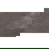 Mexen Rafael Choco glazūruotas, rektifik. G1, grindų-sienų plytelės 120 x 60 cm, matinės - TL324-120-060-04