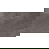 Mexen Rafael Choco glazūruotas, rektifik. G1, grindų-sienų plytelės 120 x 60 cm, matinės - TL324-120-060-04