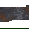 Mexen Rafael Grafito glazūruotas gres, grindų-sienų plytelė 120 x 60 cm, mat - TL324-120-060-05