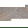 Mexen Rafael Fossil glazūruotas akmens masės plytelės rekt. G1, grindų ir sienų plytelės 120 x 60 cm, matinės - TL324-120-060-06