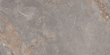 Mexen Rafael Fossil glazūruotas akmens masės plytelės rekt. G1, grindų ir sienų plytelės 120 x 60 cm, matinės - TL324-120-060-06